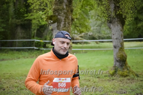 Trail _Chamerolles2026/CHM2026_2014.JPG